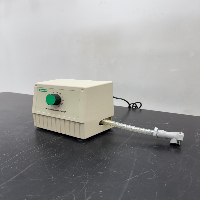 BioRad Buffer Recirculation Pump image 1